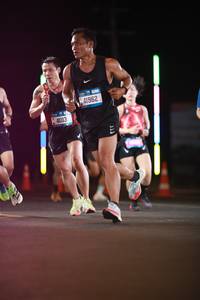 BIB: 4013, 41962
                            <button type="button" onclick="openModal(21245132)" class="btn btn-primary btn-sm float-right btn-popup" data-toggle="modal" data-target=".modal-high-quality">
                        <i class="fas fa-shopping-cart"></i> Add to Cart
                    </button>
                                            <button type="button" onclick="isThisMe(21245132, true)" class="btn btn-success btn-sm float-right btn-popup btn-isme hidden" data-toggle="tooltip" data-placement="bottom" title="นี่คือรูปของคุณใช่ไหม คลิกที่นี่เพื่อเอาเข้าอัลบั้ม">
                        <i class="fas fa-plus"></i> Add to album
                    </button>
                    <button type="button" onclick="isThisMe(21245132, false)" class="btn btn-warning btn-sm float-right btn-popup btn-isnotme hidden">
                        <i class="fas fa-ban"></i> Remove from album
                    </button>